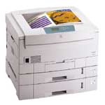 Xerox Phaser 7300
