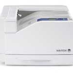 Xerox Phaser 7500