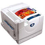 Xerox Phaser 7760