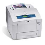 Xerox Phaser 8400