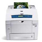 Xerox Phaser 8860