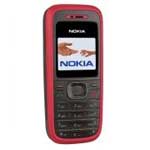 Nokia 1208 PC Suite Software