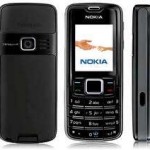 Nokia 3110 PC Suite