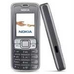 Nokia 3110c PC Suite