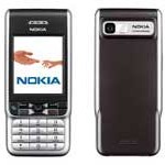 Nokia 3230 PC Suite