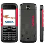 Nokia 5310 PC Suite