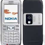 Nokia 6234 PC Suite
