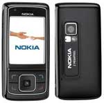 Nokia 6288 PC Suite