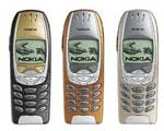 Nokia 6310 PC Suite