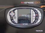 Nokia N-Gage PC Suite