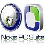 Nokia N97 PC Suite