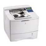Xerox Phaser 6360