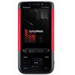 Nokia 5610 Xpressmusic Pc Suite