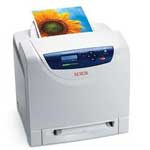 Xerox Phaser 6130
