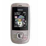 Nokia 2220 PC Suite