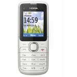 Nokia C1 PC Suite