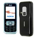 Nokia 6120 PC Suite