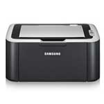Samsung 1660