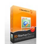 Windows Start Up Cleaner