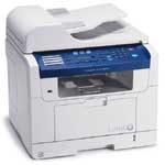 Xerox Phaser 3300MFP