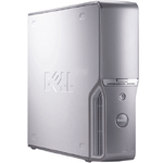 Dell Dimension 9200 Drivers screenshot