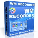 WM Video Streaming  Recorder
