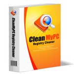 Clean My Pc Registry Cleaner
