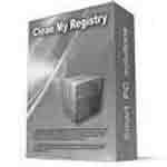 Clean My Registry 5.2