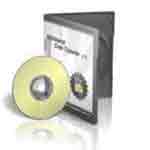 Disk Cleaner 1.7