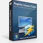 Speed Up Pc Registry Cleaner