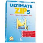 Ultimate Zip