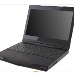 Alienware M11x