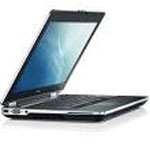 Dell Latitude E6420 Driver Download screenshot