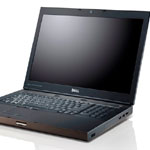 Dell Precision M6600