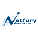 Netfury Internet Accelerator screenshot