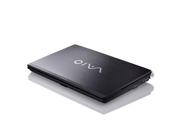 Sony VAIO Drivers Download for Windows 10, 81, 7, Vista, XP
