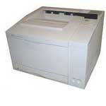 HP Laserjet 5M Drivers For Windows Xp