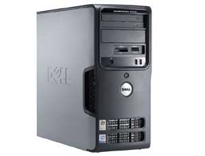 Dell ethernet controller driver windows 7