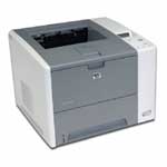 HP Laserjet p3005 Drivers For Windows Xp