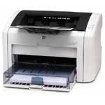 HP Laserjet 1022n Drivers For Windows Xp