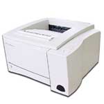 HP LaserJet 2100tn Windows 7 Driver