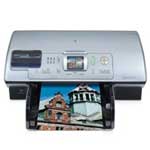 HP Photosmart 8450 Driver For Windows XP