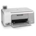 HP Photosmart c3180 Printer Drivers Download