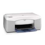 HP Deskjet F380 All-in-One Printer Driver Download For Windows 8.1, 7