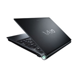 Sony VAIO VGN Z1 36gg