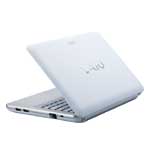 Sony VAIO VPC W111