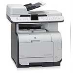 HP Color Laserjet CM2320nf Drivers For Windows Xp