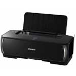 Canon Pixma ip1980 Driver Windows 7
