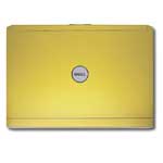Dell Inspiron 1526 Laptop Drivers screenshot