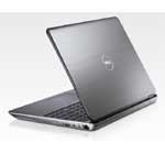 Dell Inspiron M301z Drivers